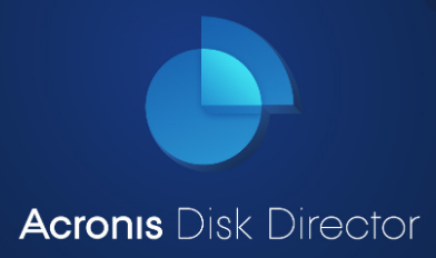 acronis disk manager download